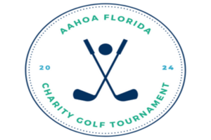 AAHOA Florida Charity Golf Tournament