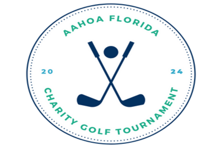 AAHOA Florida Charity Golf Tournament