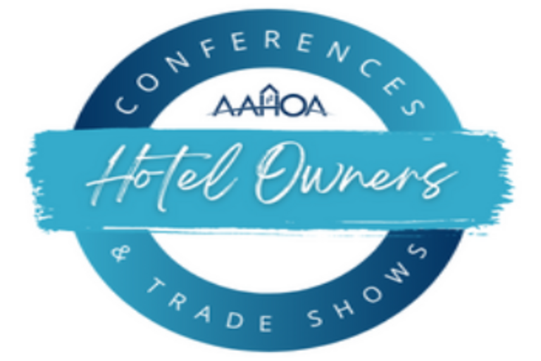 AAHOA Gulf Regional Conference